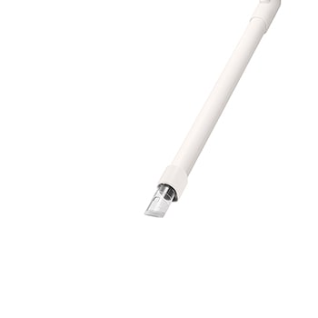 LG CordZero™ A9 Air (Calming Beige), A9-ACE